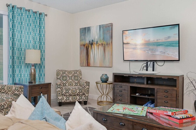Photo - 300 Pendant Ct Unit SI ID1564822P