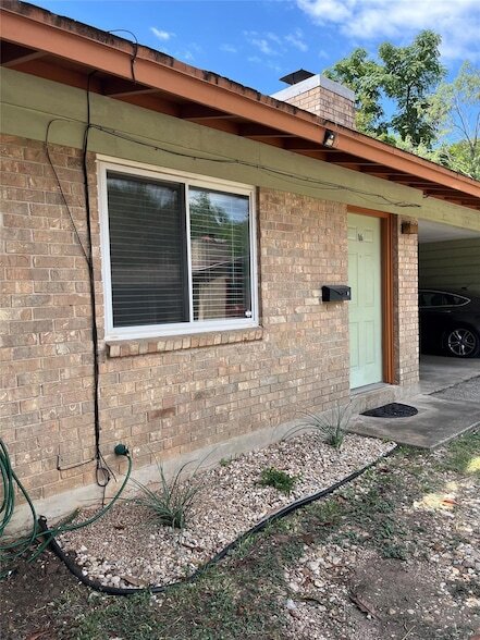 Photo - 2102 Ann Arbor Ave Unit A