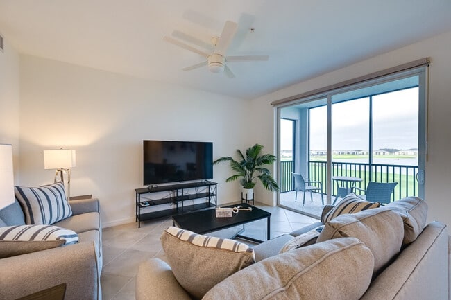 Photo - 5709 Melbourne Ct Unit SI ID1306989P