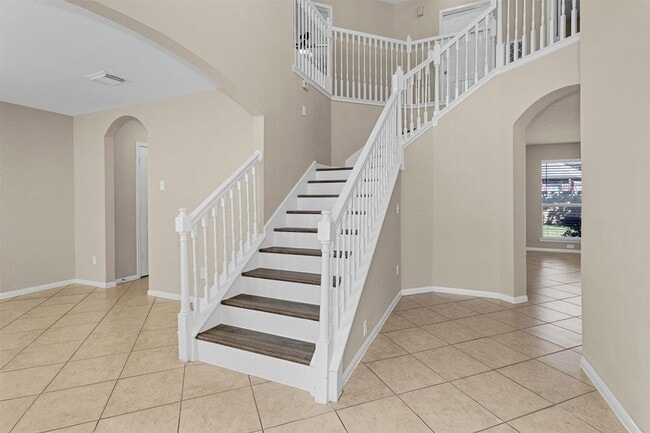 Photo - 29710 Legends Ranch Ct