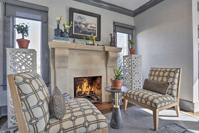 Photo - 257 Elm Ave Unit ID1300405P