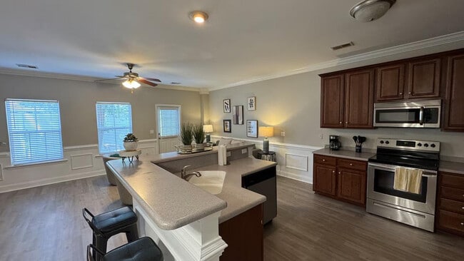 Photo - 115 Ponderosa Dr Unit ID1344193P