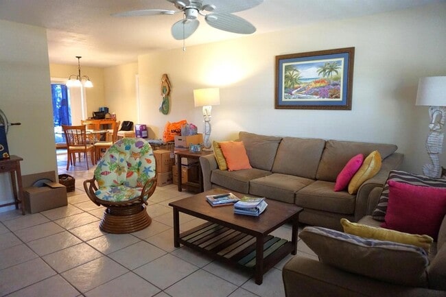 Photo - 1699 NE 23rd Terrace