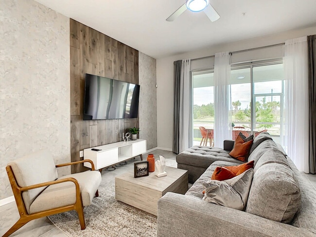 Photo - 1199 Drop Ln Unit ID1315037P