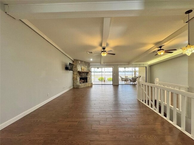 Photo - 2410 Hartridge Point Dr W Unit 23