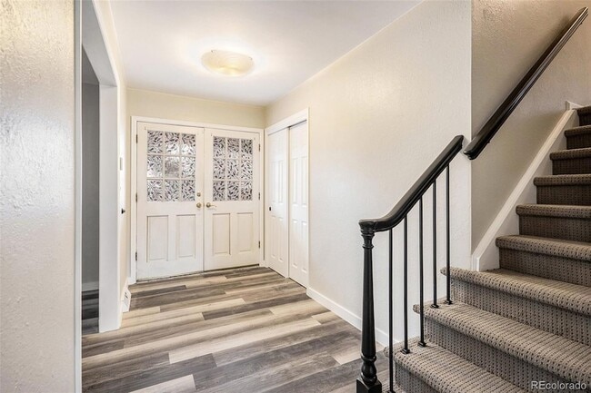 Photo - 8345 E Hinsdale Ave