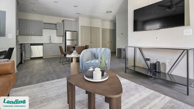 Photo - 7116 Finn Hall Ave Unit 04-201.1410270