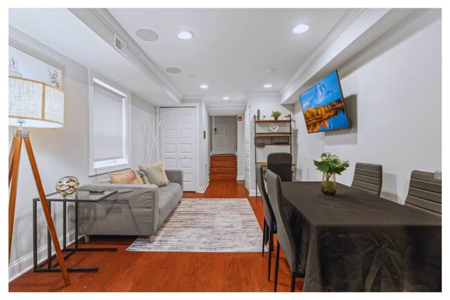 Photo - 606 S 2nd St Unit ID1239921P