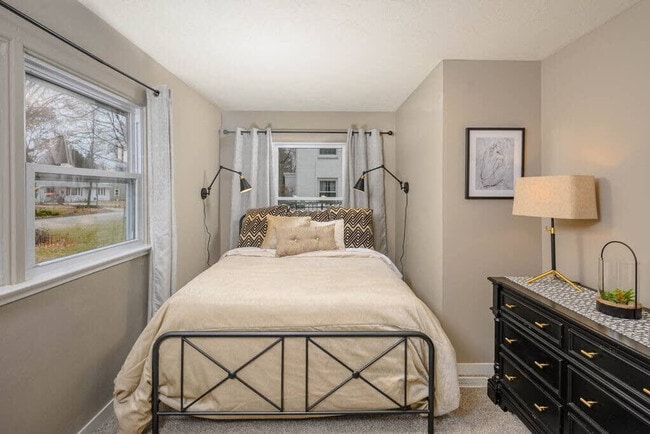 Photo - 1630 S Connell St Unit ID1061649P