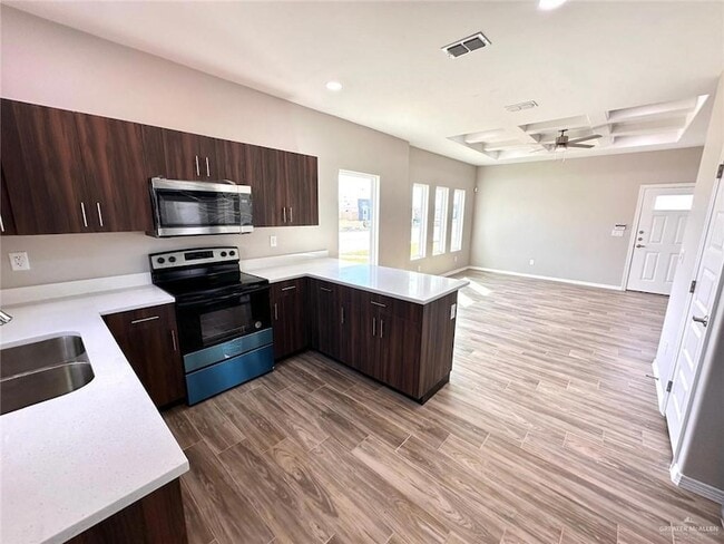 Photo - 4000 Walnut Ave Unit 4