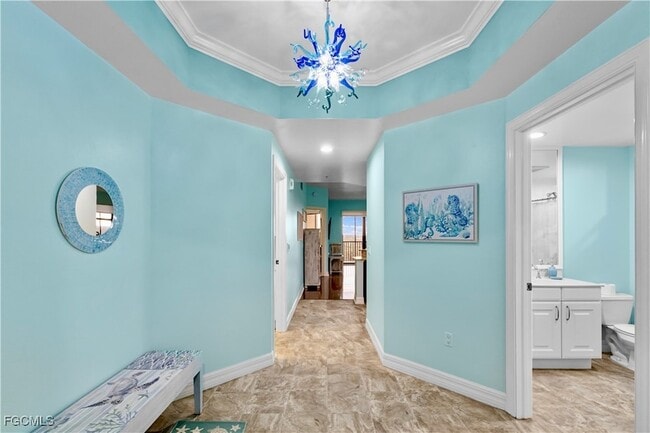 Building Photo - 14300 Riva Del Lago Dr Unit 1402