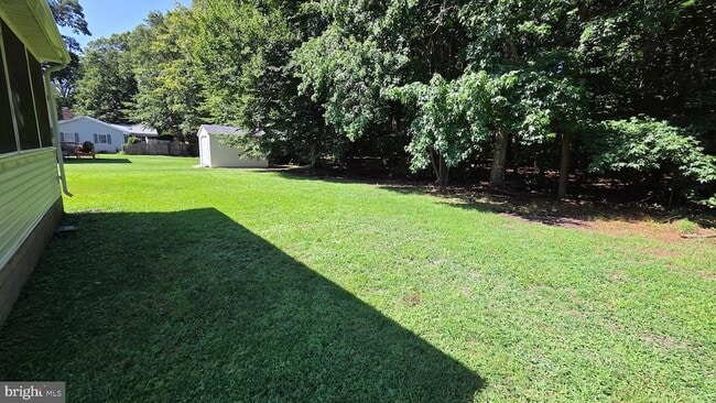 Photo - 29305 Pin Oak Way