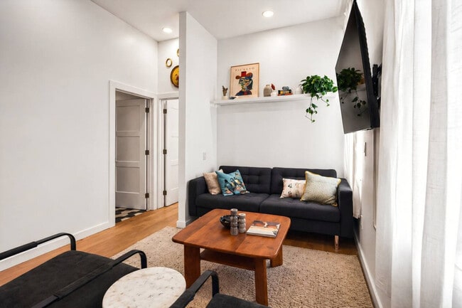 Photo - 1508 Pleasant St Unit SI ID1526937P