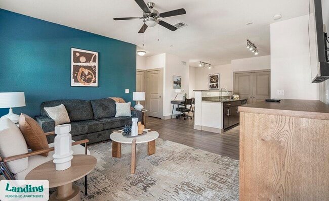 Building Photo - 2056 Sundance Parkway Unit 5106.1410938