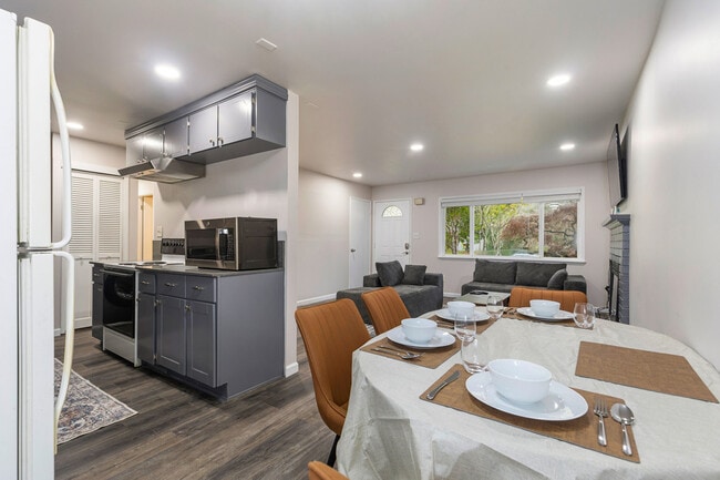 Photo - 19122 3rd Dr SE Unit ID1355636P