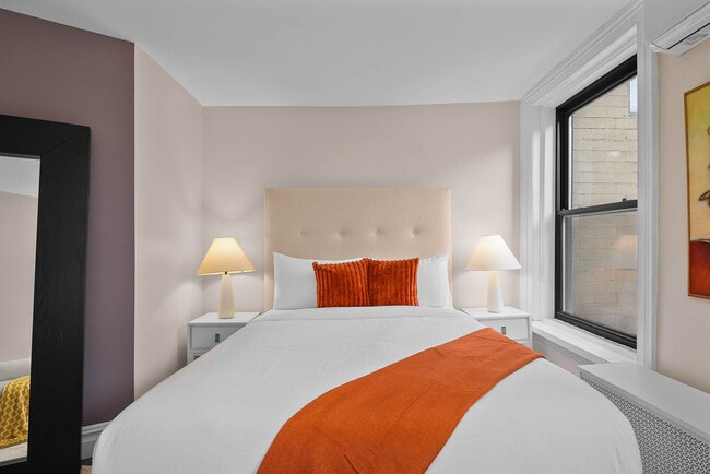 Photo - 179 Sullivan St Unit ID1257494P