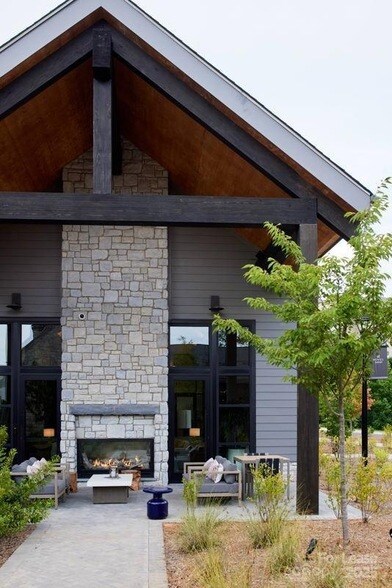 Photo - 9132 Senator Royall Dr Unit S4