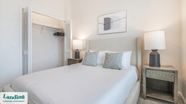 Photo - 5256 International Dr Unit 133