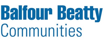 Balfour Beatty Investments, Inc.