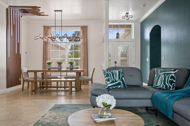 Photo - 511 Prestwick Dr Unit SI ID1459465P