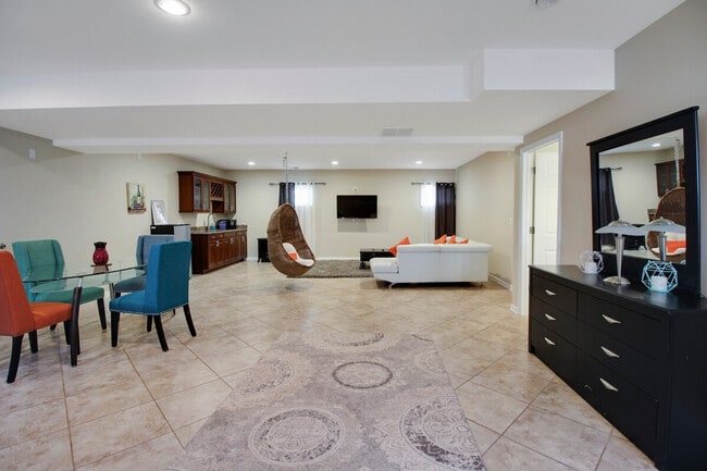 Photo - 6799 Wilson Blvd Unit ID1395514P