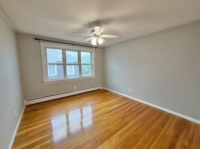 Photo - 82 Sparkill St Unit 2