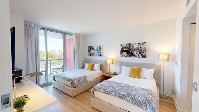 Photo - 2602 E Hallandale Beach Blvd Unit SI ID1227294P