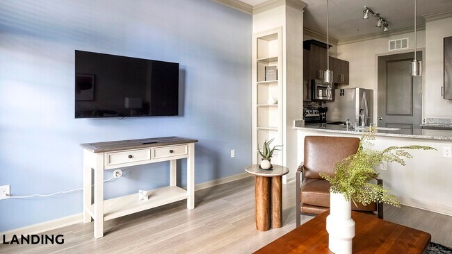 Photo - 3505 W Sam Houston Pkwy S Unit 3-3106