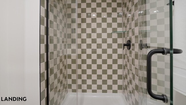 Photo - 1529 N Fremont St Unit 304