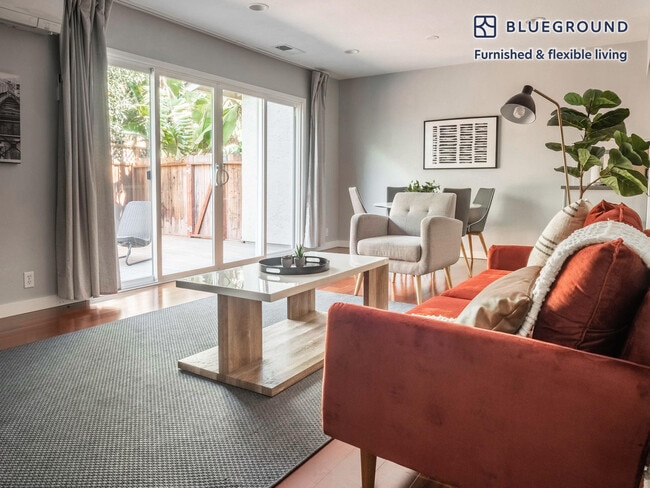 Photo - 540 Brewster Ave