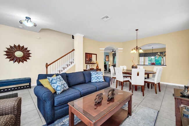 Photo - 2556 Archfeld Blvd Unit SI ID1622387P