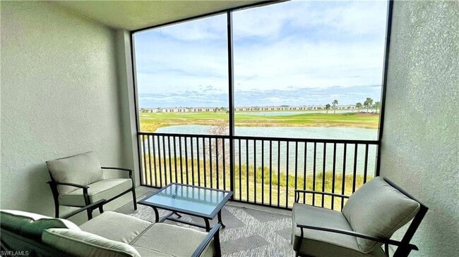 Photo - 43993 Boardwalk Loop Unit 1924