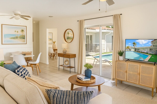 Building Photo - 2235 SE 6th St Unit ID1241268P