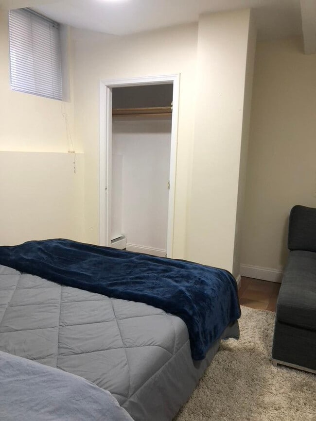 Photo - 109 Strathmore Rd Unit SI FL2-ID1564682P