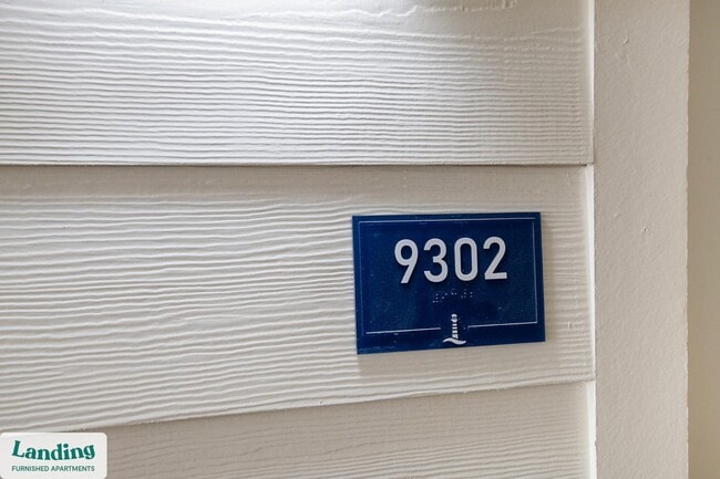 Building Photo - 135 Dresser Ln Unit 9302.1409282