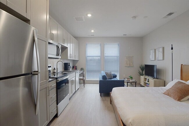 Photo - 3922 Foster St Unit ID1014447P