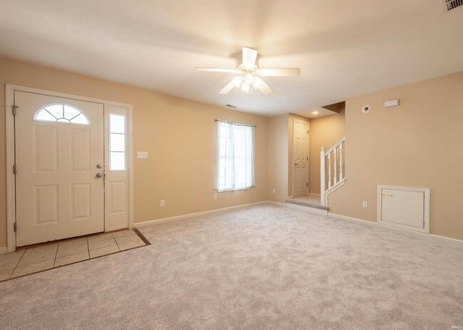 Photo - 3501 S Oaklawn Cir