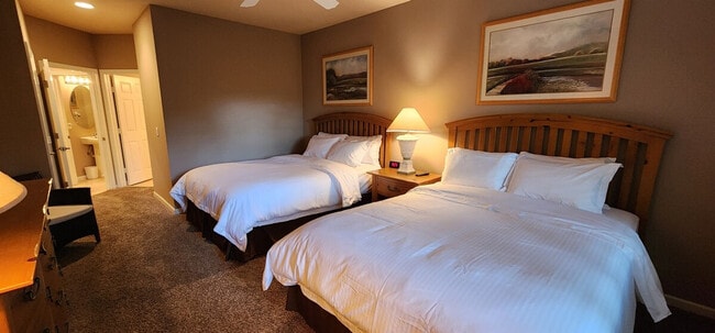 Photo - 8403 Mulligan Cir Unit SI ID1586030P