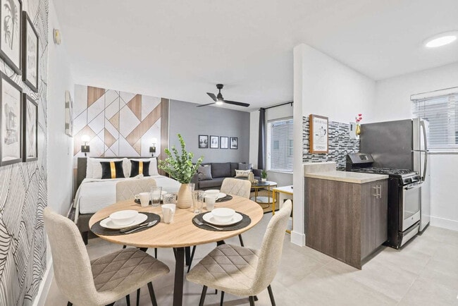 Photo - 7340 Harding Ave Unit FL1-ID1240899P