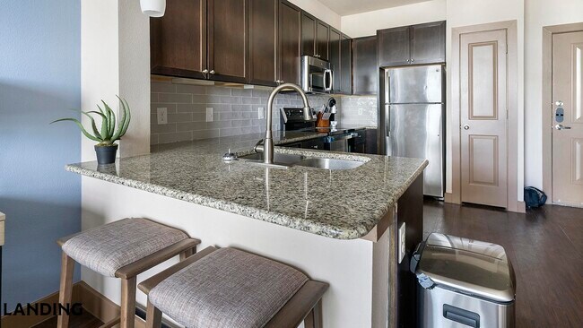 Photo - 13920 Mandolin Dr Unit 1-1323