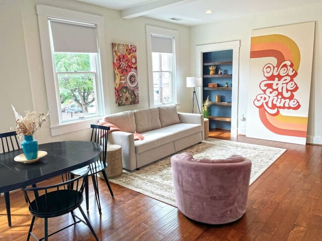 Photo - 1806 Republic St Unit ID1056069P