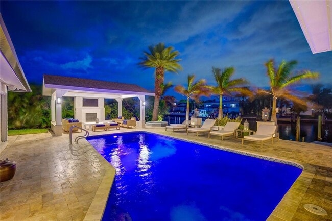 Photo - 807 Snug Island