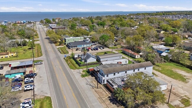 Photo - 313 Grand Ave