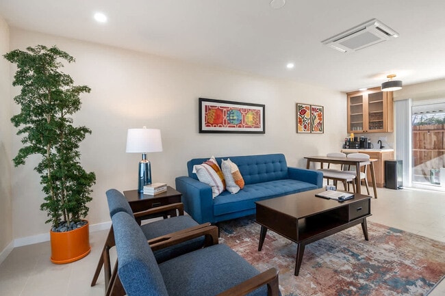 Building Photo - 10921 Polaris Dr Unit ID1292587P