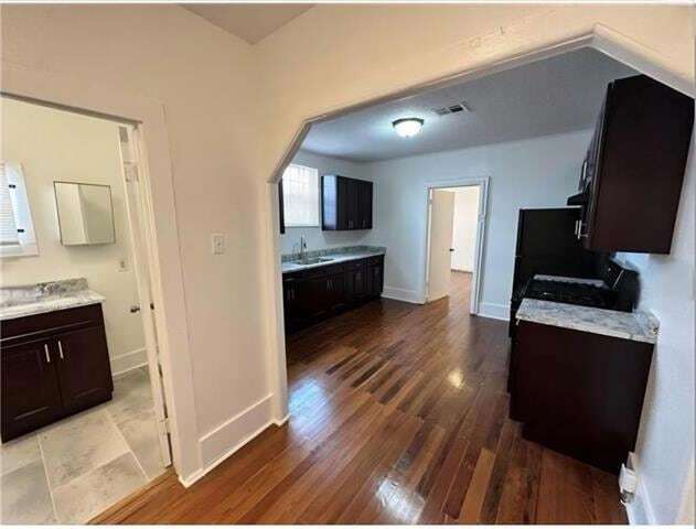 Photo - 1136 Brooklyn Ave