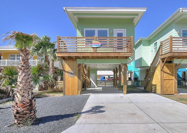 Photo - 1924 Eleventh Street-SI ID1023221P Unit SI ID1023221P