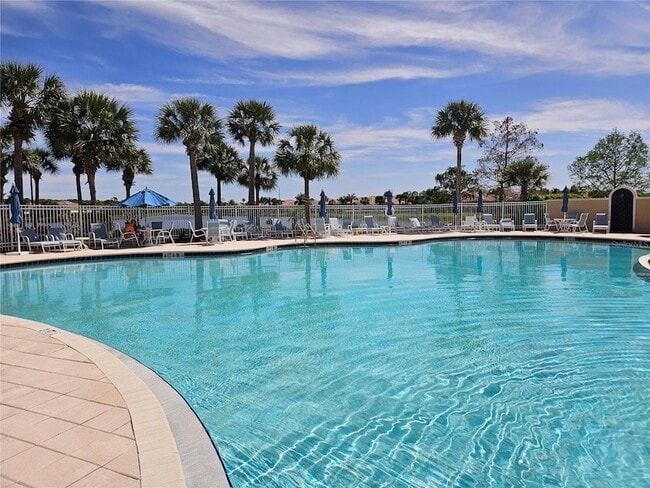 Photo - 5943 Benevento Dr