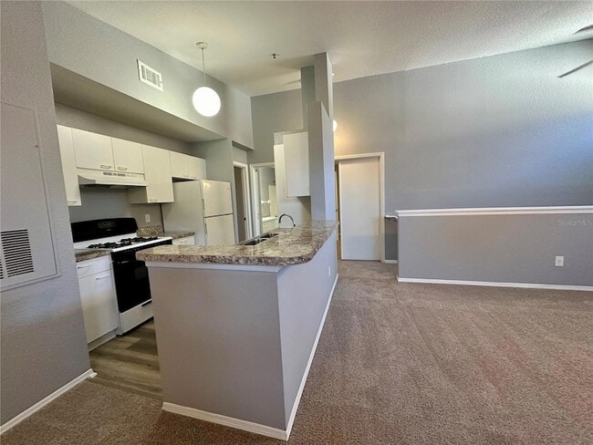 Photo - 1620 Columbia Arms Cir Unit 262