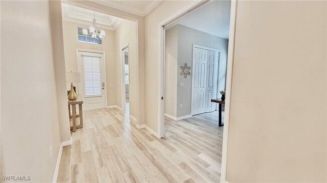 Photo - 43905 Boardwalk Loop