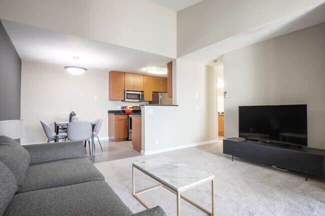 Photo - 1050 Benton St Unit FL2-ID1978